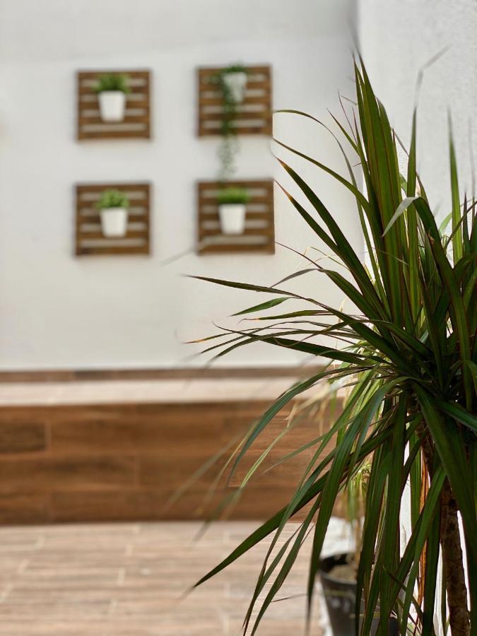 White Sand Apartments Downtown Albufeira Esterno foto